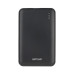 Astrum PB430 USB Type-C PD 22.5W 10000mAh Power Bank